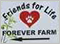 Friends for Life Forever Farm